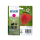 Tusz Epson 29 magenta 180 str.